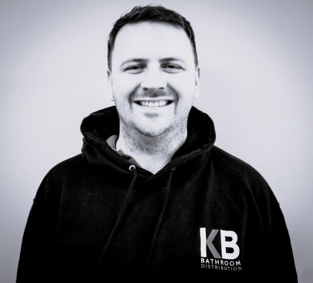 KB Bathrooms Kris